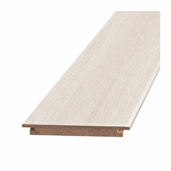 Добор телескопический Olovi, 120 мм, экошпон, дуб белый