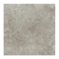 Керамогранит Березакерамика Роуд GP, графит, 500х500х9,5 мм