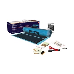 Теплый пол Electrolux, пленочный, ETS/ETSS 220, 220W, 1 м²