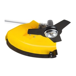 Бензотриммер Champion Т256 0,75 кВт