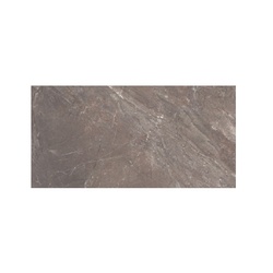Керамогранит Березакерамика Лайфстоун GP, коричневый, 600х300х9 мм