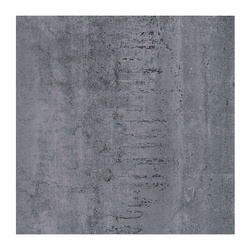 Керамогранит Axima Детроит, серый, 600х600х10 мм