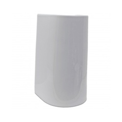 Пьедестал Универсал Малыш, детский, высота 350 мм