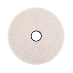 Диск шлифовальный 25А Луга 200х20х32 мм