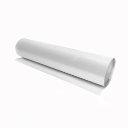 Стеклоткань Стеклотекс Э3-200 (100 м)