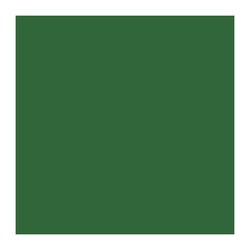 Паста для колеровочной машины Tikkurila/Tikkivala AVATINT GX (1 л)