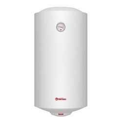 Водонагреватель накопительный Thermex TitaniumHeat 100 V, 100 л