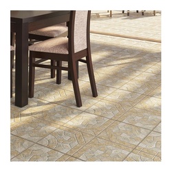 Керамогранит Березакерамика Стоун GP, серый, 296х296х8 мм (14 шт)