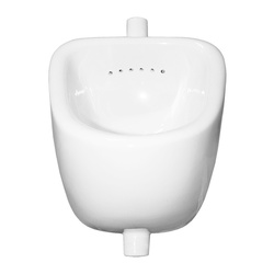 Писсуар Sanita Орион, 330х300х421 мм