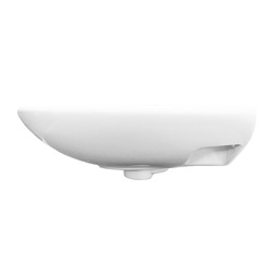 Раковина Sanita Аттика, 470х405х180 мм