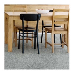 Линолеум коммерческий Polystyl Contract SB Pacific 9 (3,5 м), пр-во ТАРКЕТТ