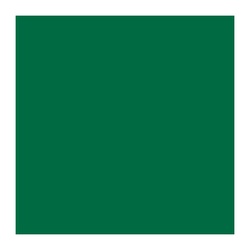 Затирка Церезит CE 33 S №70 зеленый, 2 кг