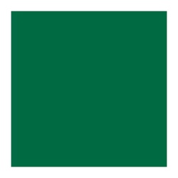 Затирка эластичная противогрибковая Церезит CE 40 зеленая, 2 кг