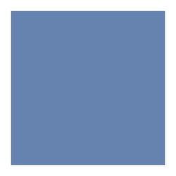 Затирка эластичная противогрибковая Церезит CE 40 темно-синий, 2 кг