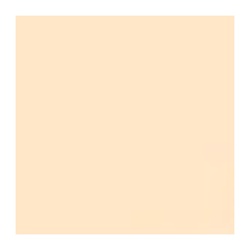 Затирка эластичная противогрибковая Церезит CE 40 мельба, 2 кг