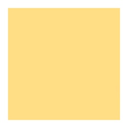 Затирка эластичная противогрибковая Церезит CE 40 сахара, 2 кг