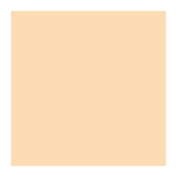 Затирка Plitonit Colorit кремовая, 2 кг