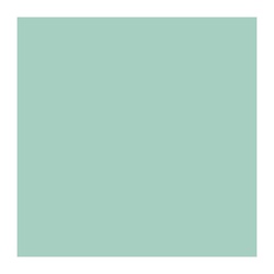 Затирка Plitonit Colorit салатовая, 2 кг