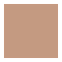 Затирка Plitonit Colorit светло-коричневая, 2 кг