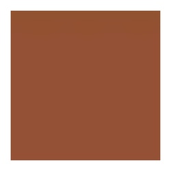 Герметик-затирка силиконовая Церезит CS 25 темно-коричневый, 280 мл