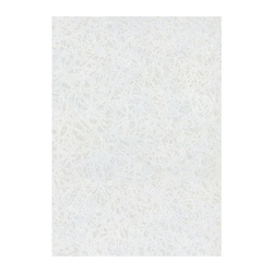 Панель ПВХ Кристалл 1082, 2700х250х8 мм (10 шт)