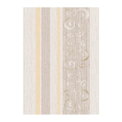 Панель ПВХ Либерти 0116/2, 2700х250х8 мм