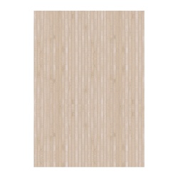 Панель ПВХ Палевый бамбук 7003-2, 2700х250х8 мм (10 шт.)