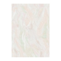 Панель ПВХ Фантазия 2018, 2700х250х8 мм