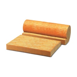 Утеплитель Ursa М-25/50 9000х1200х50 мм, 1 шт