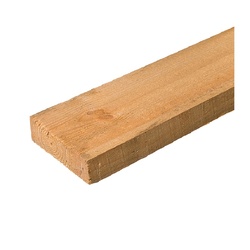 Брусок естсественной влажности, сорт 1-3, хвоя, 50х40х3000 мм ФГИС ЛК