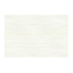 Плитка настенная Axima Азалия, белая, 300х200х7 мм