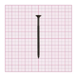 Саморез SWFS ШСГМ 4,2х65 (3500 шт)