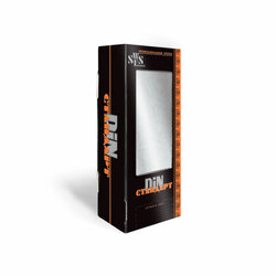 Саморез SWFS ШСГМ 3,5х41 (200 шт)