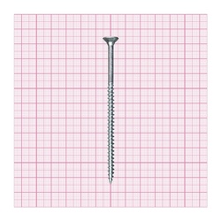 Саморез ШУЦ SWFS 5х100 (250 шт)