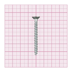Саморез ШУЦ SWFS 5х50 (500 шт)