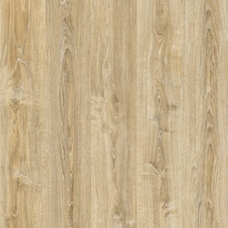 Ламинат Kronostar Home, дуб ретушированный, 1380х193х8 мм