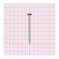 Саморез ШУЦ SWFS 6х80 (1500 шт)