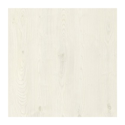 Ламинат Kronostar Symbio, дуб сантерно, 1380х193х8 мм