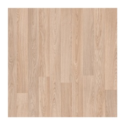 Ламинат Kronostar Symbio, дуб пьемонт, 1380х193х8 мм