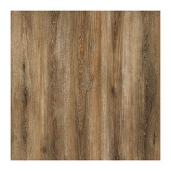 Ламинат Kronostar Home, дуб рио, 1380х193х8 мм