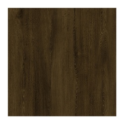 Ламинат Kronostar Eco-Tec, дуб кофейный, 1380х193х7 мм