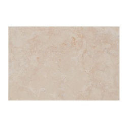 Плитка настенная Unitile Damask, бежевая, 200х300х7 мм