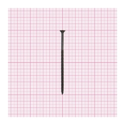 Саморез SWFS ШСГМ 4,8х100 (1300 шт)