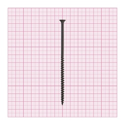 Саморез SWFS ШСГД 4,8х110 (100 шт) круглый контейнер