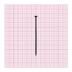 Саморез SWFS ШСГД 4,2х90 (250 шт)