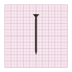 Саморез SWFS ШСГД 4,2х65 (3500 шт)