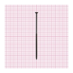 Саморез SWFS ШСГД 4,8х127 (1000 шт)