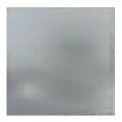 Манжета гидроизоляционная Plitonit, напольная, 425х425 мм