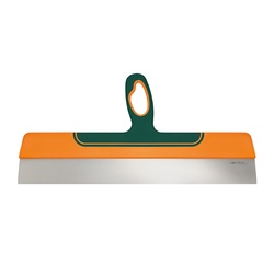 Шпатель фасадный Варяг 35230 450 мм