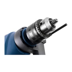 Дрель ударная сетевая Trigger 20012, 13 мм патрон ключевой 0,9 кВт, 0-2800 об/мин